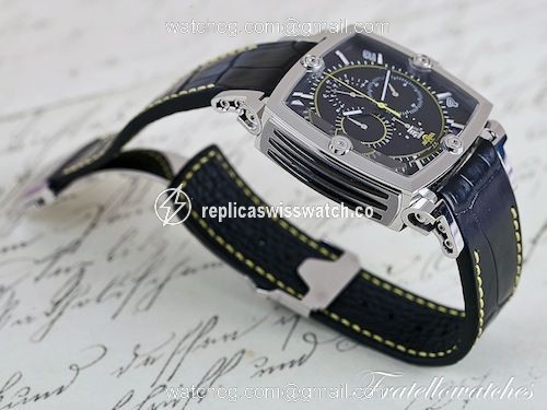 Arcadia Geneva