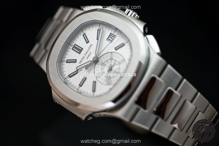 Nautilus 5980/1A