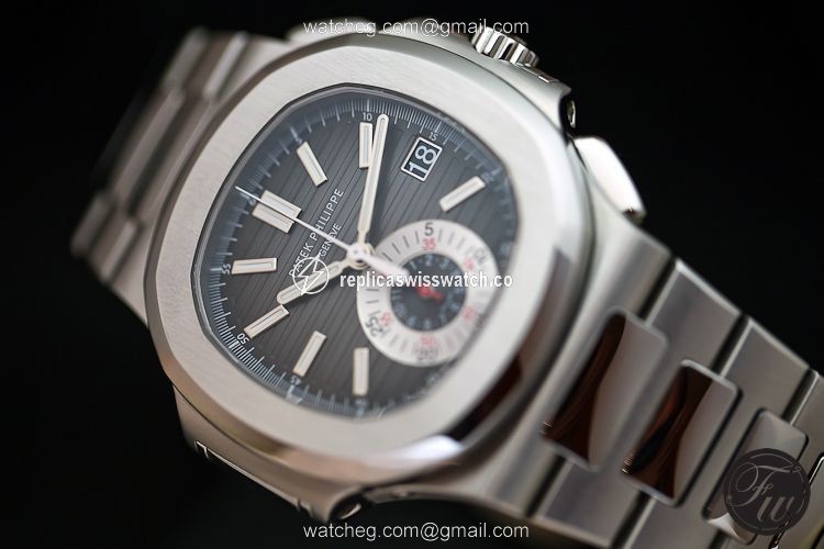 Nautilus 5980/1A