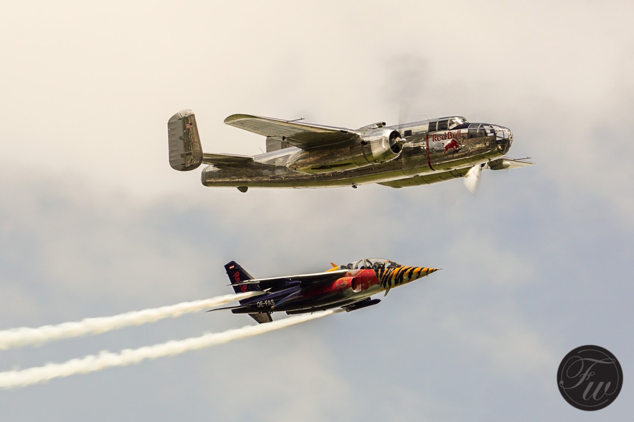 Red Bull Air Race