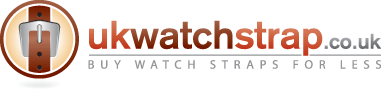 UK Watch Strap
