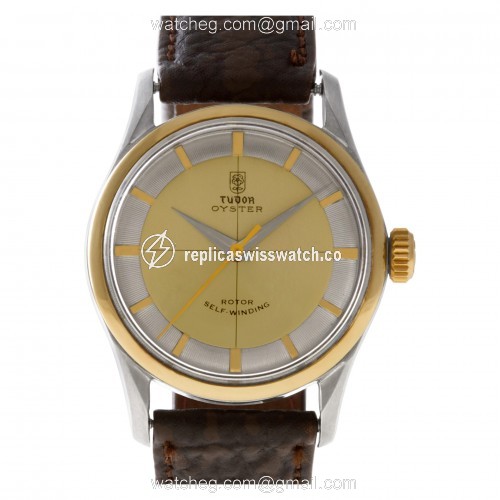Tudor 7950 Prince Automatic Male Stainless Steel Replica Tudor 7950 Prince Automatic Male Stainless Steel Replica