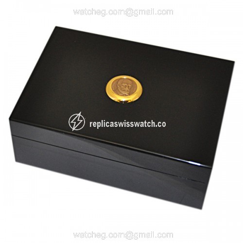 Rolex 6321 Cellini Quartz Unisex 18k yellow gold Replica Rolex 6321 Cellini Quartz Unisex 18k yellow gold Replica