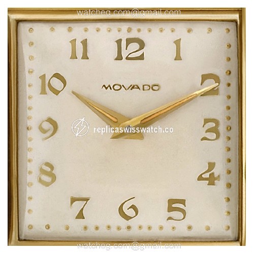 Movado Movado 3829 pocket watch Manual Male Vermeil Replica Movado Movado 3829 pocket watch Manual Male Vermeil Replica