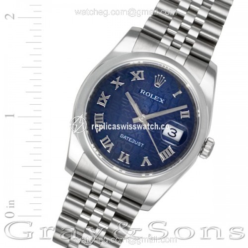 Rolex 116200 Datejust Automatic Male Stainless Steel Replica Rolex 116200 Datejust Automatic Male Stainless Steel Replica