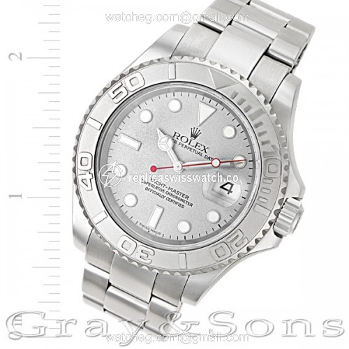 Rolex 16622 Yacht-Master Automatic Male Stainless Steel Replica Rolex 16622 Yacht-Master Automatic Male Stainless Steel Replica