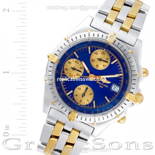 Breitling B13050 Chronomat Automatic Male Stainless Steel Replica Breitling B13050 Chronomat Automatic Male Stainless Steel Replica