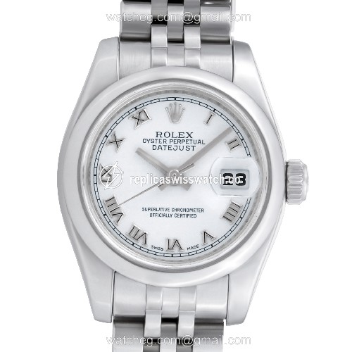 Rolex 179160 Datejust Automatic Female Stainless Steel Replica Rolex 179160 Datejust Automatic Female Stainless Steel Replica
