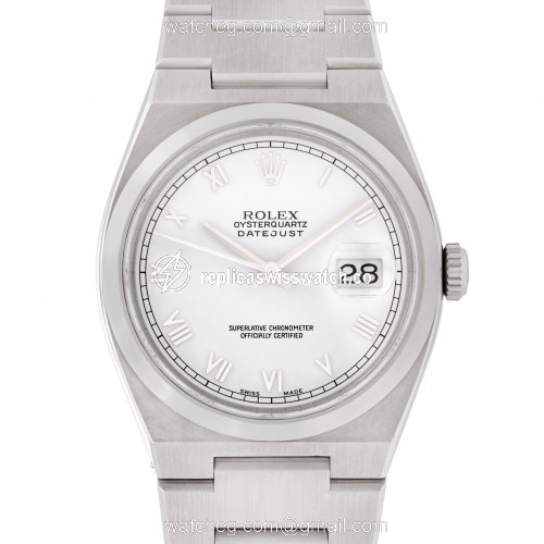 Rolex 17000 Oyster Quartz Quartz Male Stainless Steel Replica Rolex 17000 Oyster Quartz Quartz Male Stainless Steel Replica