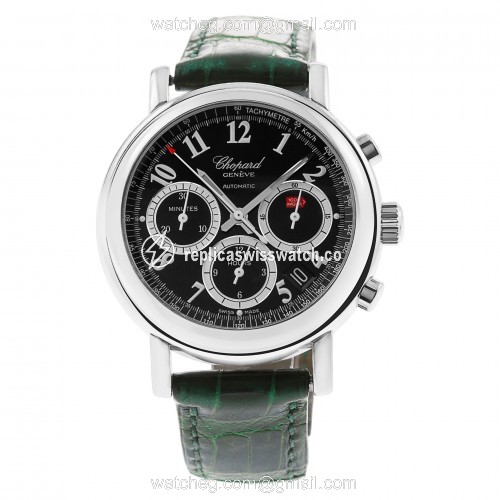 Chopard 8331 Mille Miglia Automatic Unisex Stainless Steel Replica Chopard 8331 Mille Miglia Automatic Unisex Stainless Steel Replica