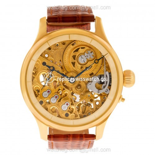 Vacheron Constantin Vacheron Constantin 8226 pocket watch Manual Male Stainless Steel Replica Vacheron Constantin Vacheron Constantin 8226 pocket watch Manual Male Stainless Steel Replica
