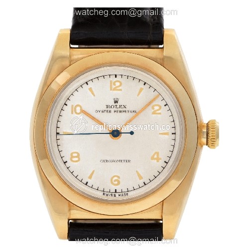 Rolex 3131 Oyster Perpetual Automatic Unisex 14k yellow gold Replica Rolex 3131 Oyster Perpetual Automatic Unisex 14k yellow gold Replica