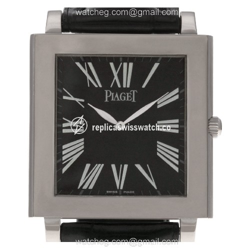 Cartier W62016V3 Roadster Quartz Female Stainless Steel Replica Cartier W62016V3 Roadster Quartz Female Stainless Steel Replica
