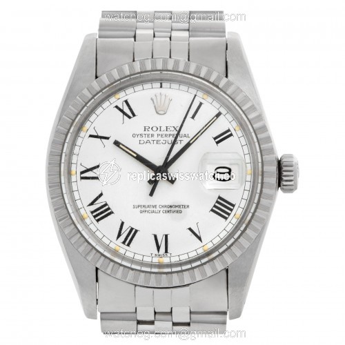 Rolex 16030 Datejust Automatic Male Stainless Steel Replica Rolex 16030 Datejust Automatic Male Stainless Steel Replica