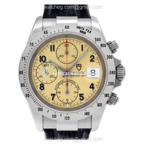 Tudor 79280 Prince Automatic Male Stainless Steel Replica Tudor 79280 Prince Automatic Male Stainless Steel Replica