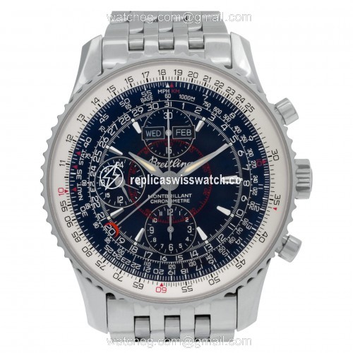 Breitling A2133012 Navitimer Automatic Male Stainless Steel Replica Breitling A2133012 Navitimer Automatic Male Stainless Steel Replica