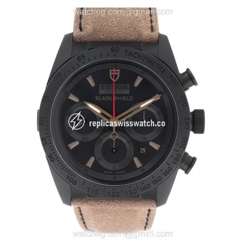 Tudor 42000C Fastrider Automatic Male Ceramic Replica Tudor 42000C Fastrider Automatic Male Ceramic Replica
