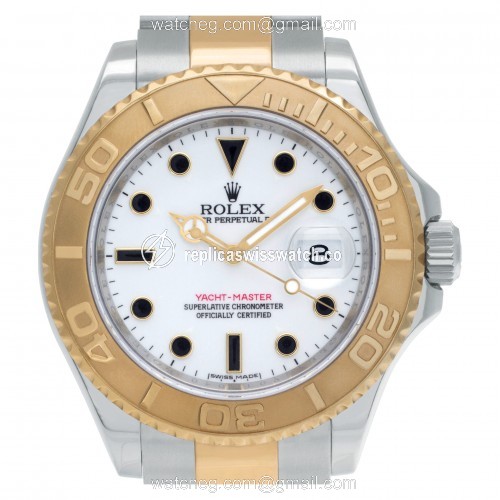 Rolex 16623 Yacht-Master Automatic Male Stainless Steel Replica Rolex 16623 Yacht-Master Automatic Male Stainless Steel Replica