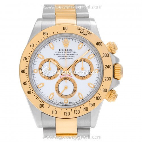 Rolex 116523 Daytona Automatic Male Stainless Steel Replica Rolex 116523 Daytona Automatic Male Stainless Steel Replica