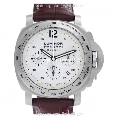 Panerai PAM00251 Luminor Automatic Male Stainless Steel Replica Panerai PAM00251 Luminor Automatic Male Stainless Steel Replica