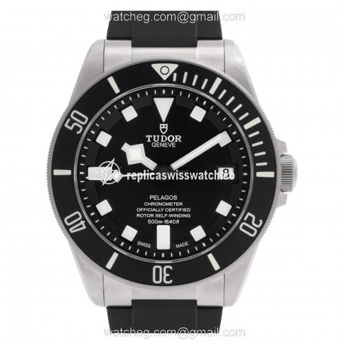 Tudor 25600TN Pelagos Automatic Male Stainless Steel Replica Tudor 25600TN Pelagos Automatic Male Stainless Steel Replica
