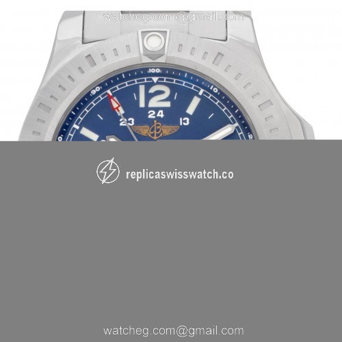 Breitling A74388 Colt Quartz Male Stainless Steel Replica Breitling A74388 Colt Quartz Male Stainless Steel Replica