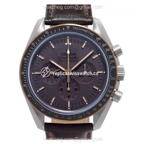 Omega O31162423006001 Speedmaster Automatic Male Titanium Replica Omega O31162423006001 Speedmaster Automatic Male Titanium Replica