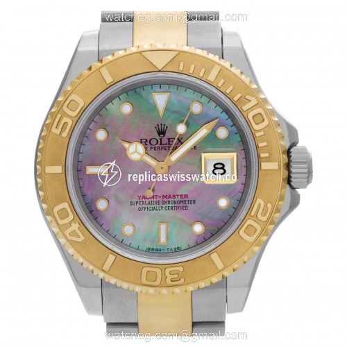 Rolex 16623 Yacht-Master Automatic Male Stainless Steel Replica Rolex 16623 Yacht-Master Automatic Male Stainless Steel Replica