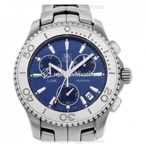 Tag Heuer cj1112 Link Quartz Unisex Stainless Steel Replica Tag Heuer cj1112 Link Quartz Unisex Stainless Steel Replica