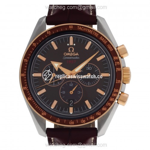 Omega 321.93.42.50.13.001 Speedmaster Automatic Male Stainless Steel Replica Omega 321.93.42.50.13.001 Speedmaster Automatic Male Stainless Steel Replica