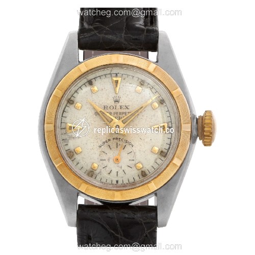 Rolex 5003 Oyster Perpetual Automatic Female Stainless Steel Replica Rolex 5003 Oyster Perpetual Automatic Female Stainless Steel Replica