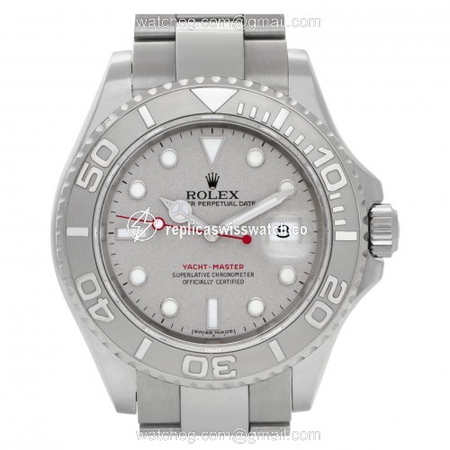 Rolex 16622 Yacht-Master Automatic Male Stainless Steel Replica Rolex 16622 Yacht-Master Automatic Male Stainless Steel Replica