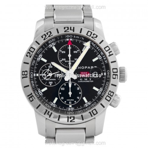 Chopard 158992-3001 Mille Miglia Automatic Male Stainless Steel Replica Chopard 158992-3001 Mille Miglia Automatic Male Stainless Steel Replica