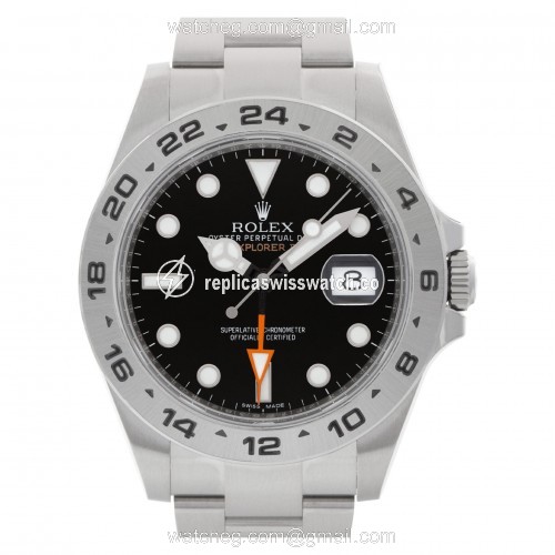 Rolex 216570 Explorer Automatic Male Stainless Steel Replica Rolex 216570 Explorer Automatic Male Stainless Steel Replica