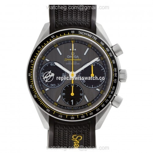 Omega 32632405006001 Speedmaster Automatic Male Stainless Steel Replica Omega 32632405006001 Speedmaster Automatic Male Stainless Steel Replica