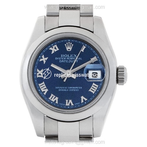 Rolex 179160 Datejust Automatic Female Stainless Steel Replica Rolex 179160 Datejust Automatic Female Stainless Steel Replica