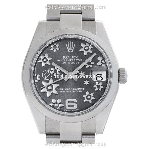 Rolex 178240 Datejust Automatic Male Stainless Steel Replica Rolex 178240 Datejust Automatic Male Stainless Steel Replica
