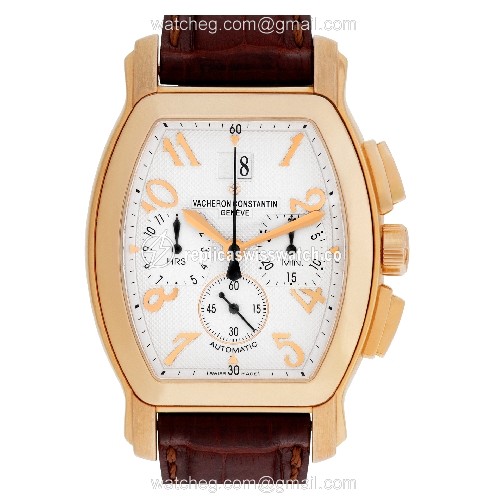 Vacheron Constantin 49145 Royal Eagle Automatic Male 18k rose gold Replica Vacheron Constantin 49145 Royal Eagle Automatic Male 18k rose gold Replica