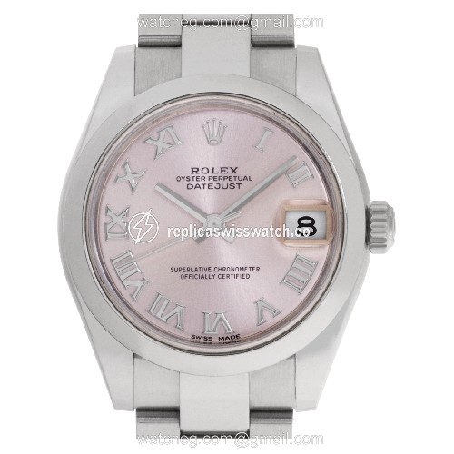 Rolex 178240 Datejust Automatic Female Stainless Steel Replica Rolex 178240 Datejust Automatic Female Stainless Steel Replica