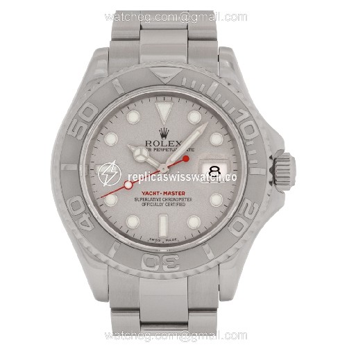 Rolex 16622 Yacht-Master Automatic Male Stainless Steel Replica Rolex 16622 Yacht-Master Automatic Male Stainless Steel Replica