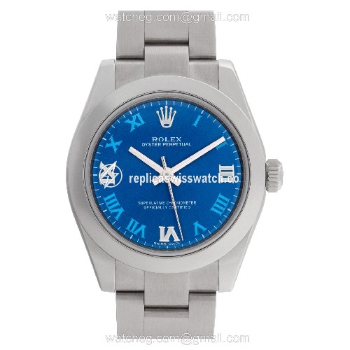 Rolex 177200 Oyster Perpetual Automatic Female Stainless Steel Replica Rolex 177200 Oyster Perpetual Automatic Female Stainless Steel Replica
