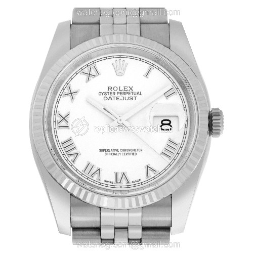 Rolex 116234 Datejust Automatic Female Stainless Steel Replica Rolex 116234 Datejust Automatic Female Stainless Steel Replica
