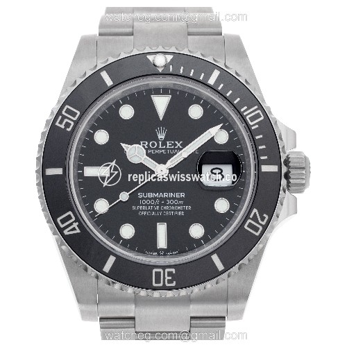 Rolex 126610ln Submariner Automatic Male Stainless Steel Replica Rolex 126610ln Submariner Automatic Male Stainless Steel Replica