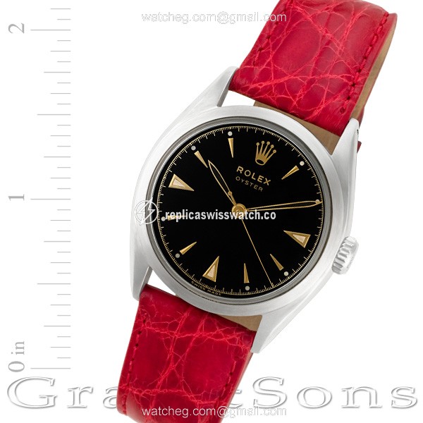 Rolex 6022 Oyster Manual Male Stainless Steel Replica Rolex 6022 Oyster Manual Male Stainless Steel Replica