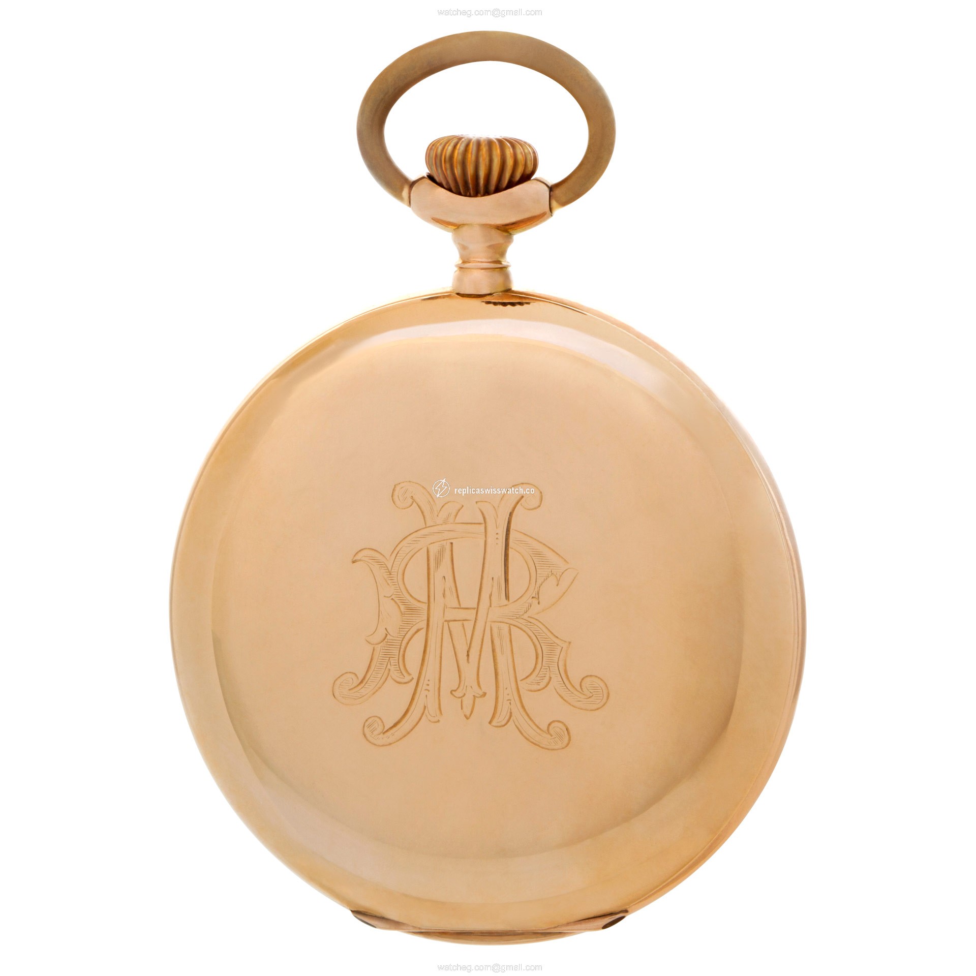 Glashutte Glashutte 3383 Certified pre-owned Manual Male 14k yellow gold Replica Glashutte Glashutte 3383 Certified pre-owned Manual Male 14k yellow gold Replica