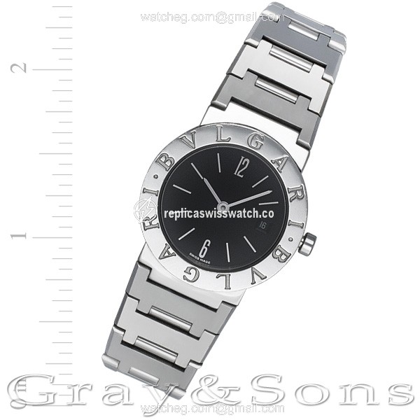 Rolex 116000 Oyster Perpetual Automatic Male Stainless Steel Replica Rolex 116000 Oyster Perpetual Automatic Male Stainless Steel Replica