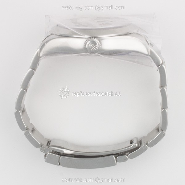 Rolex 116400 Milgauss Automatic Male Stainless Steel Replica Rolex 116400 Milgauss Automatic Male Stainless Steel Replica