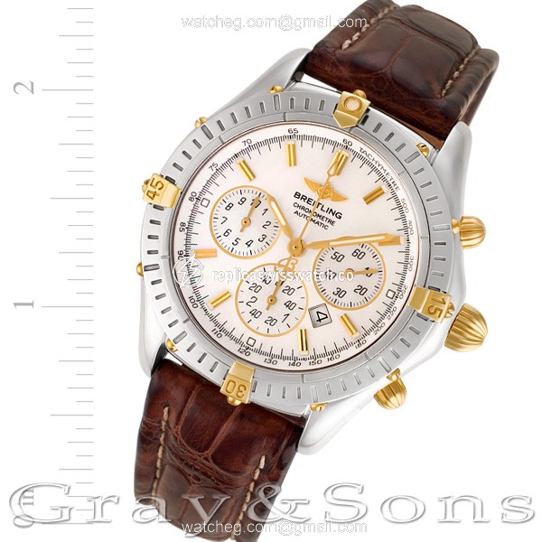 Breitling B35312 Chronomat Automatic Male Stainless Steel Replica Breitling B35312 Chronomat Automatic Male Stainless Steel Replica