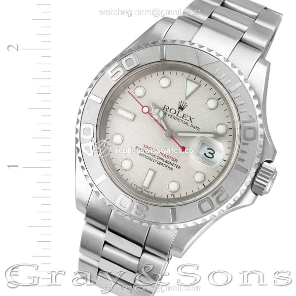 Rolex 16622 Yacht-Master Automatic Male Stainless Steel Replica Rolex 16622 Yacht-Master Automatic Male Stainless Steel Replica