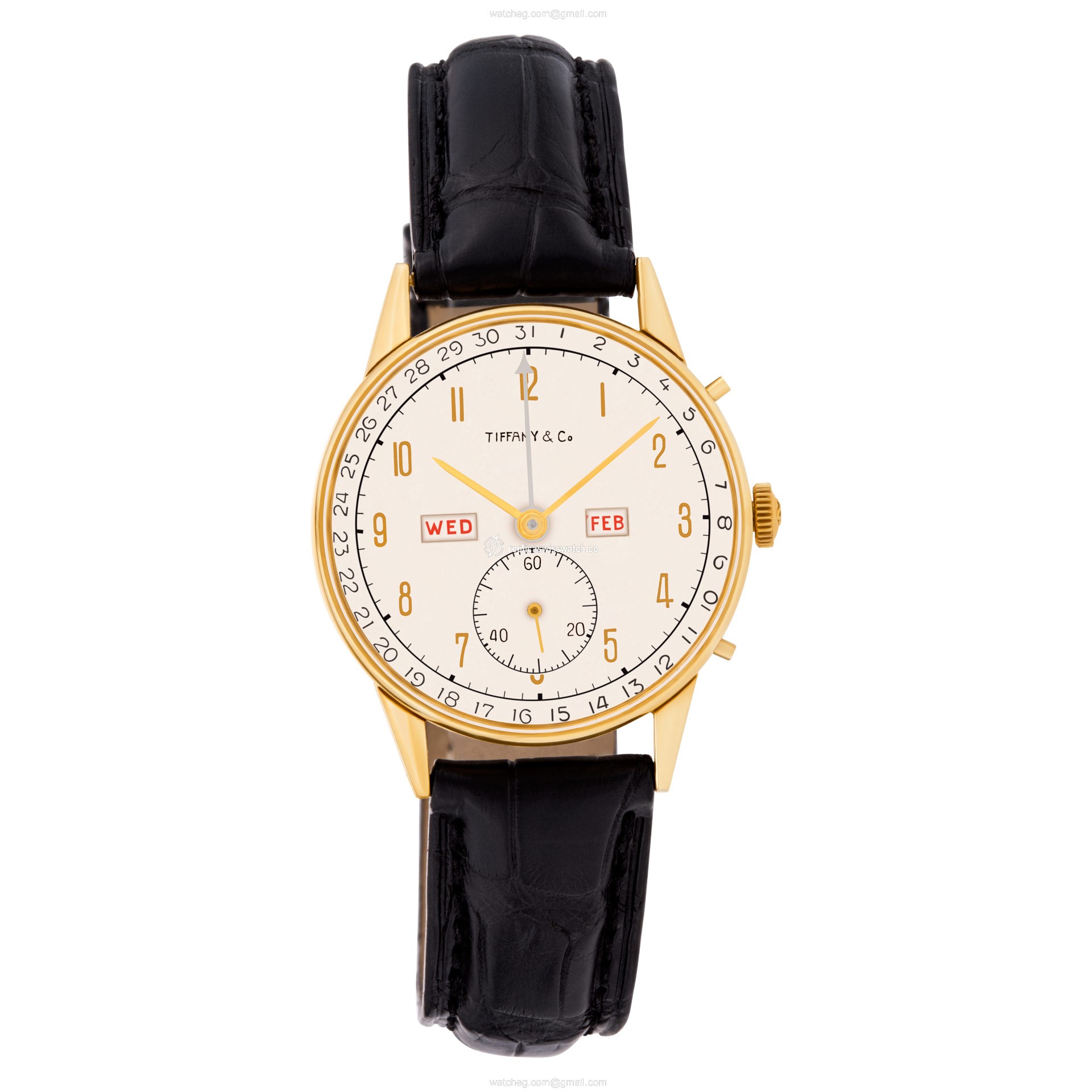 Movado T243449 Day-Date Manual Male 14k yellow gold Replica Movado T243449 Day-Date Manual Male 14k yellow gold Replica